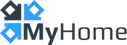 SellHome.Cash